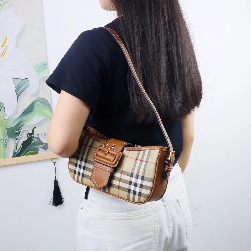 Burberry Sling