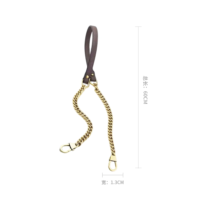 GUCCI Neo Vintage