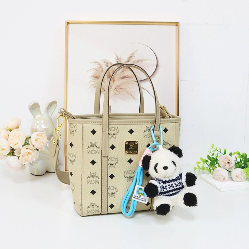 Totediy
