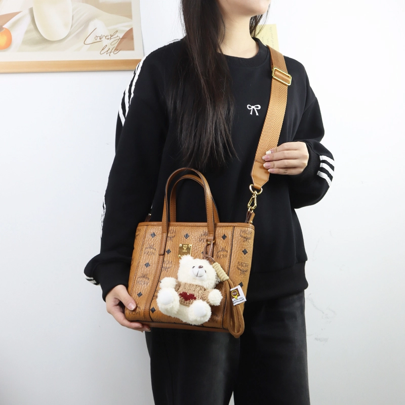 Totediy