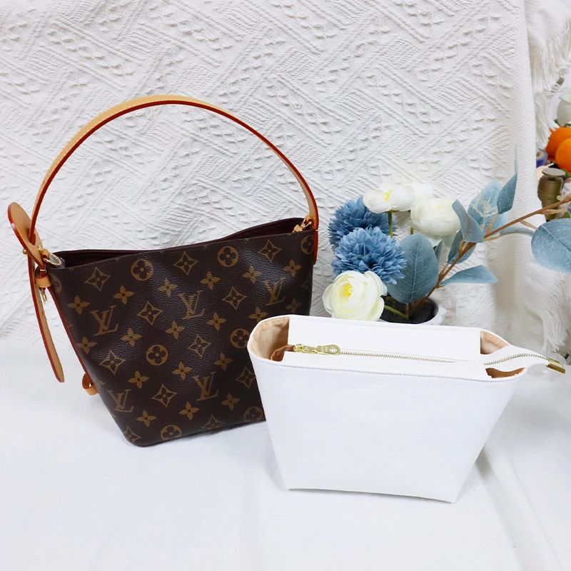 LV all in bb