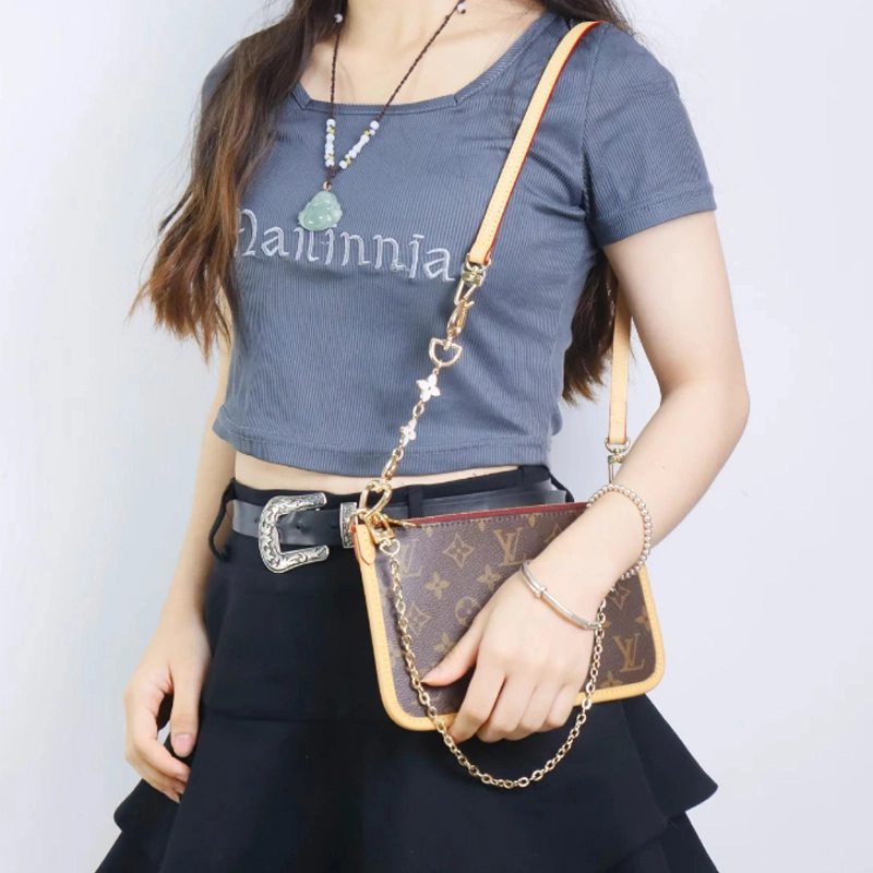 lvcarryalllv bao