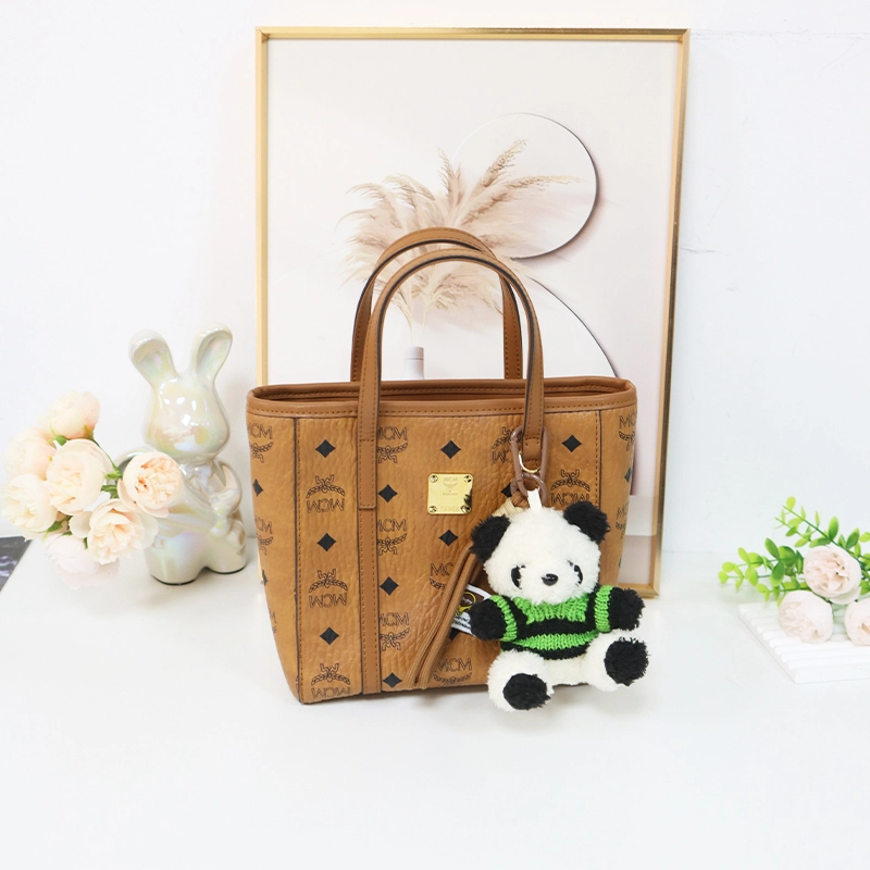 Totediy