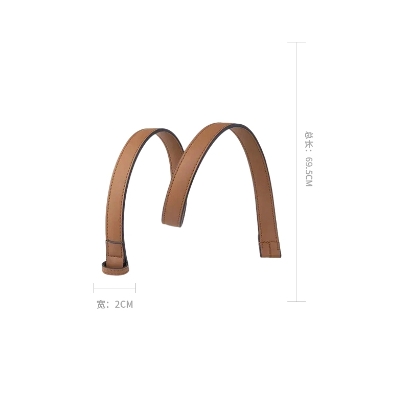 LOEWE CubiAnagram diy