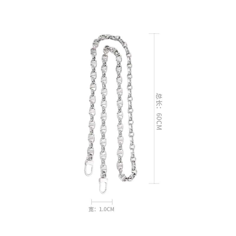 DIOR Lady Dior diy
