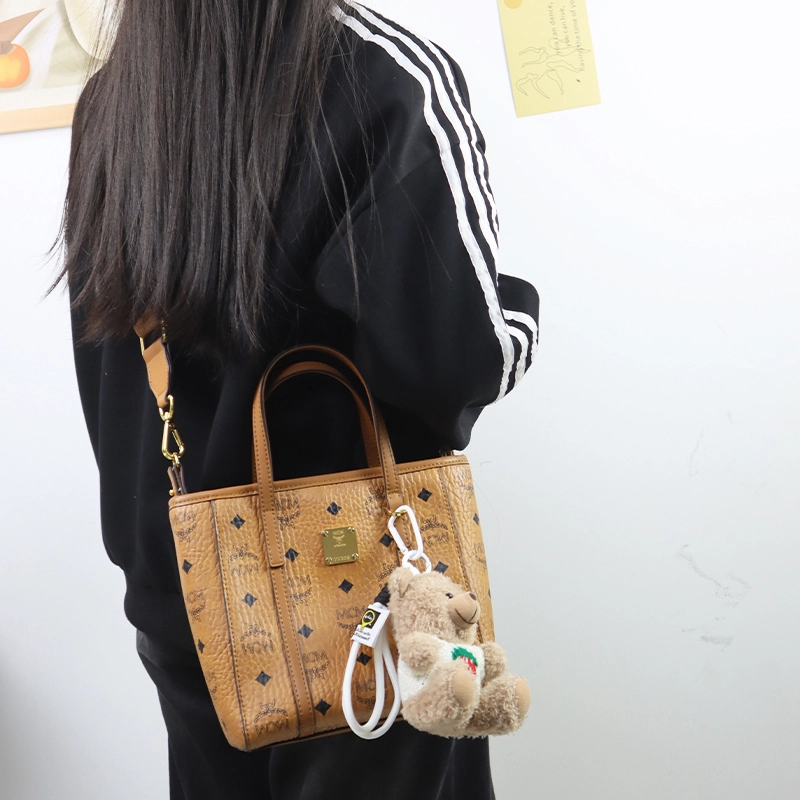 Totediy