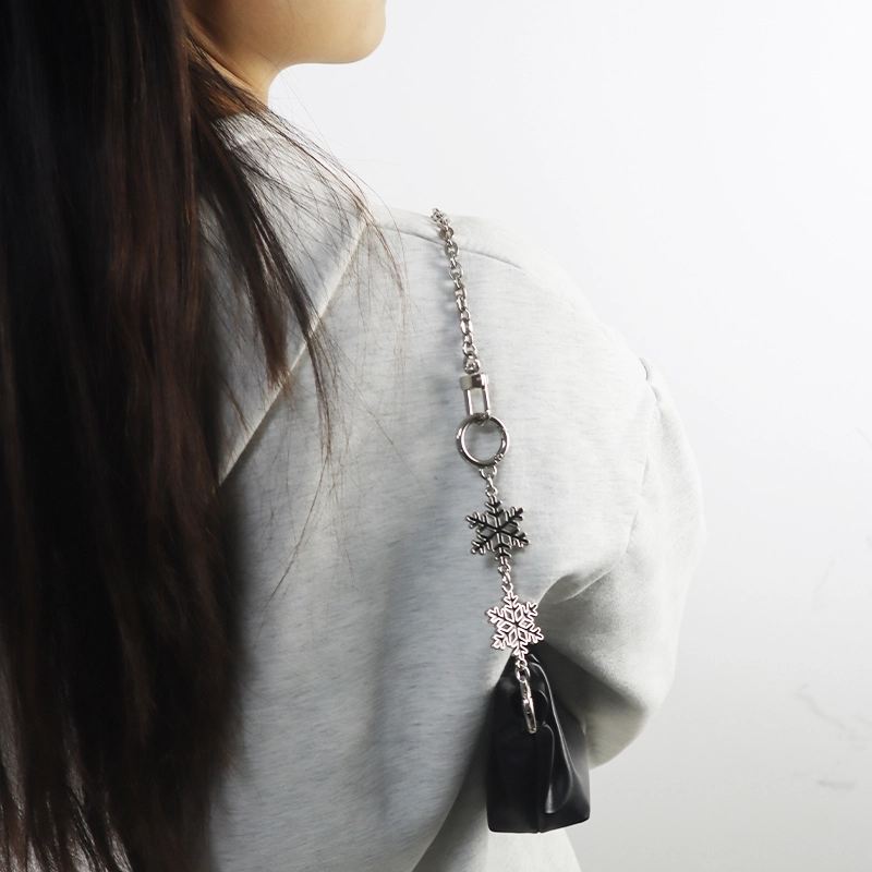 GENTLE MONSTER MYMA-01 diy