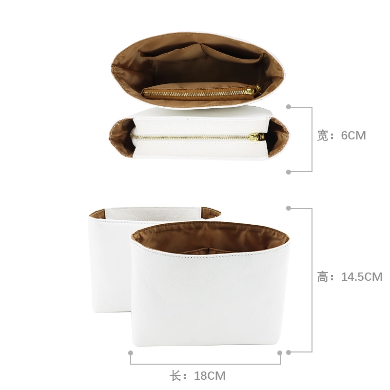 CoachRowan bucket