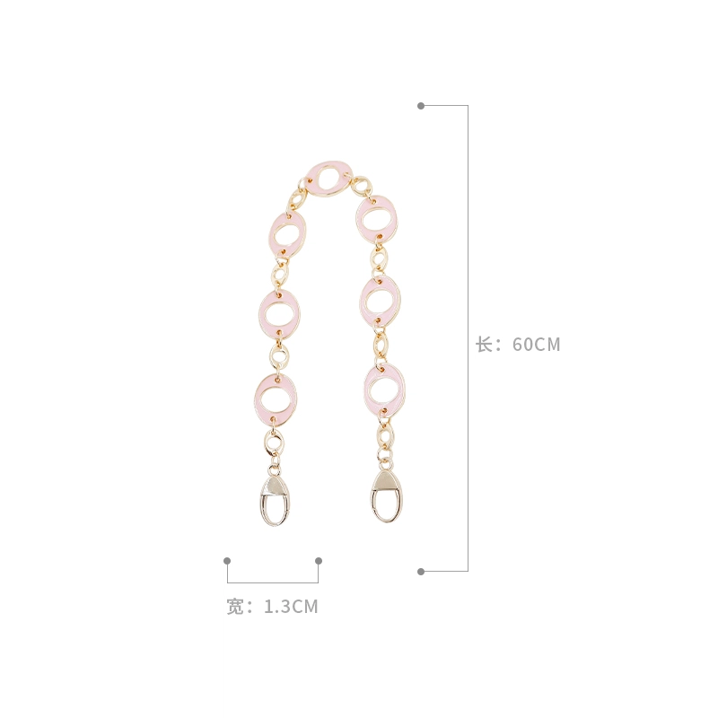 DIOR Lady Dior 3