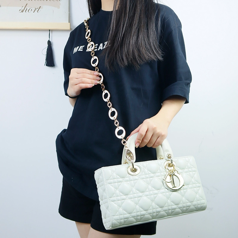 DIOR Lady Dior 3