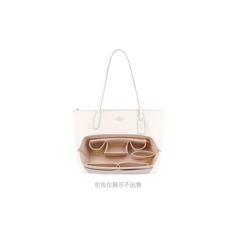 coachzip 30