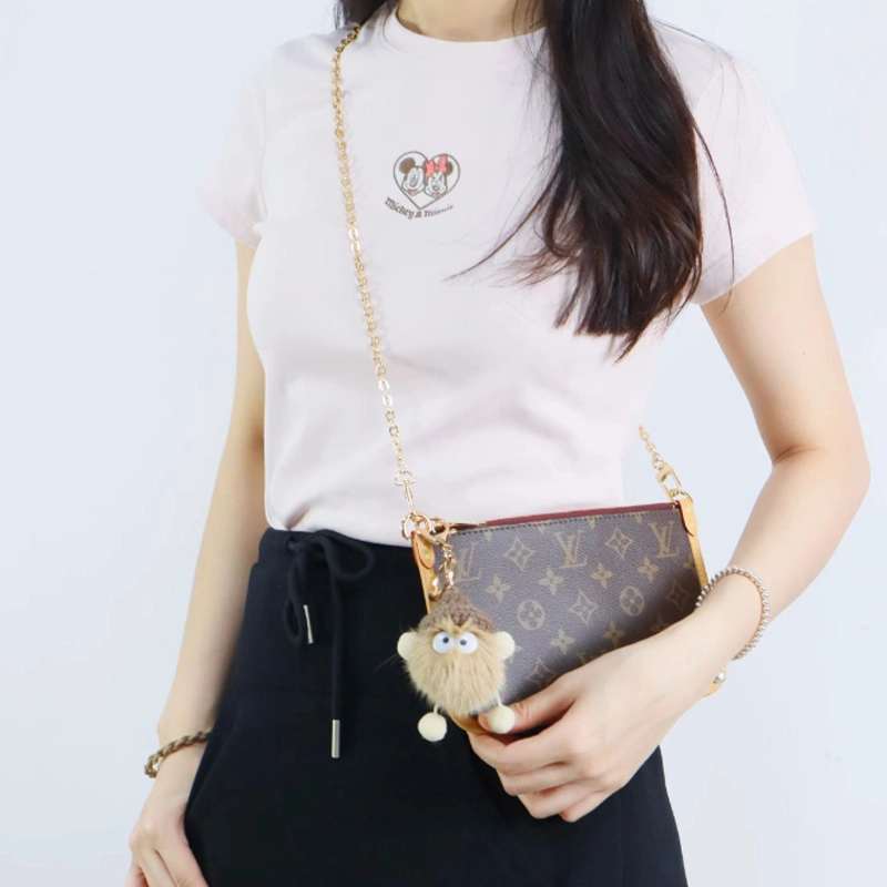 lvcarryalllv bao