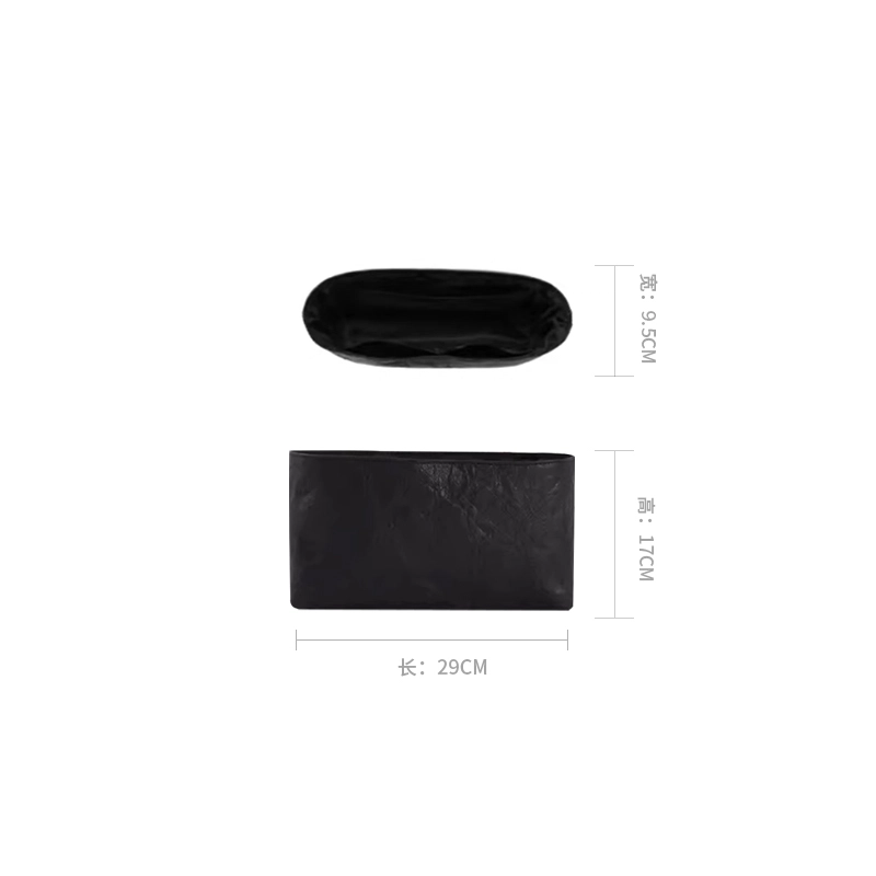 CHANEL 19Bag diy