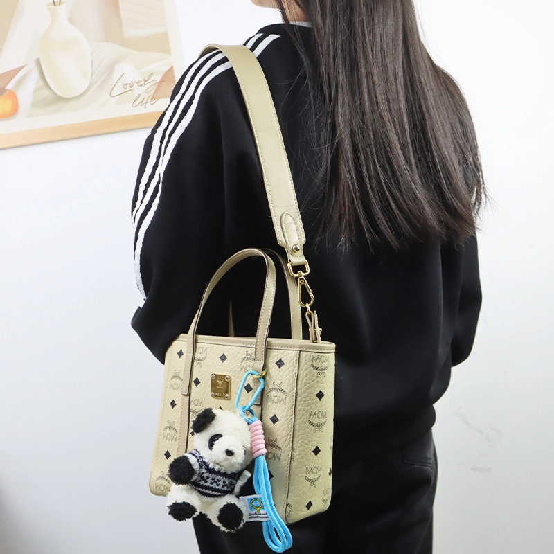Totediy