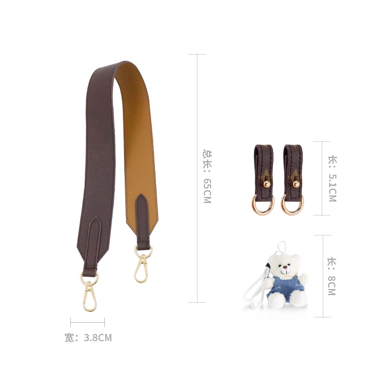 LOUIS VUITTON ONTHEGO MM Tote