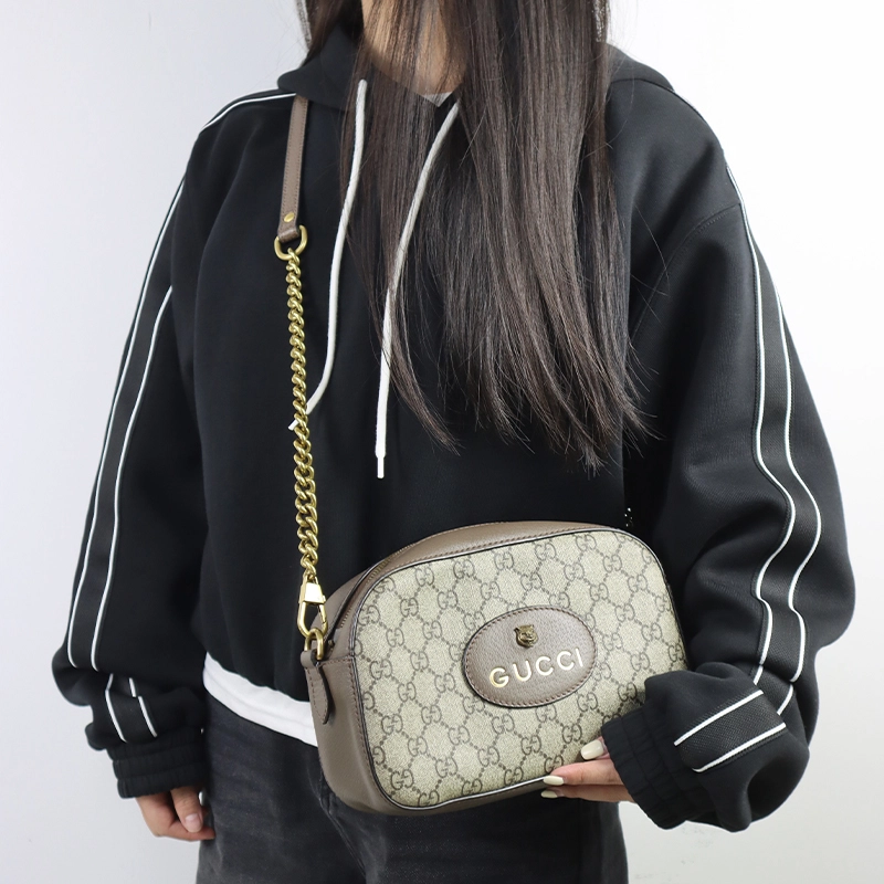 GUCCI Neo Vintage