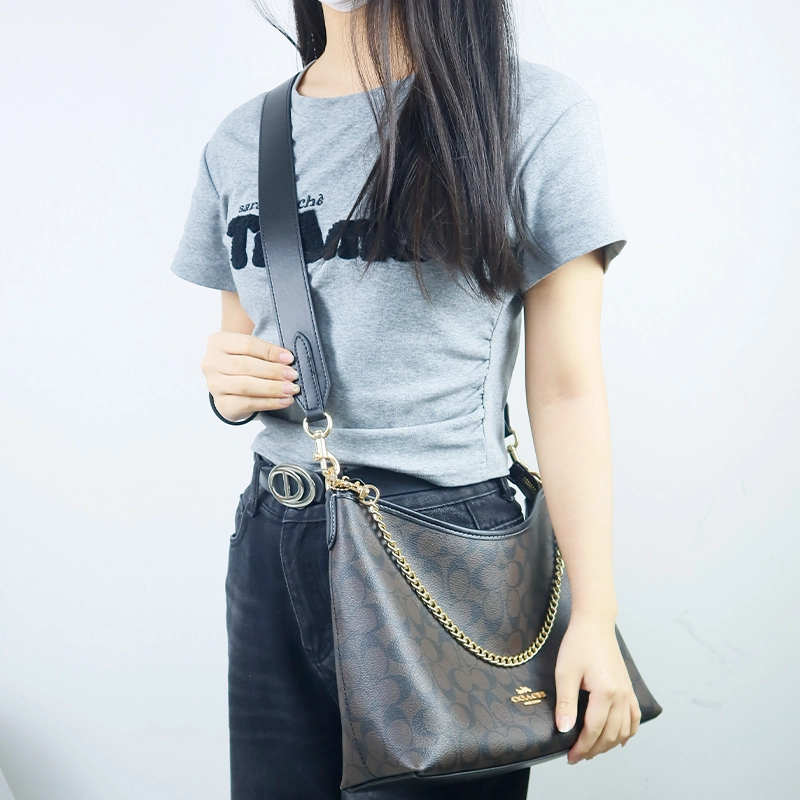COACH Laurel 31