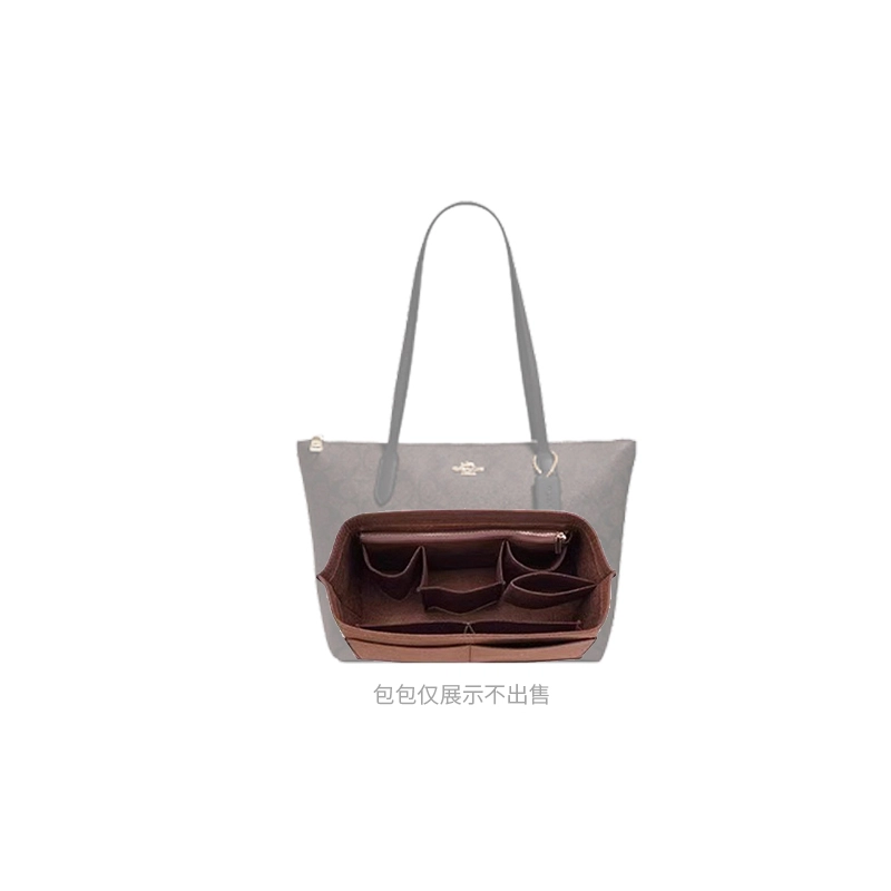coachzip 30
