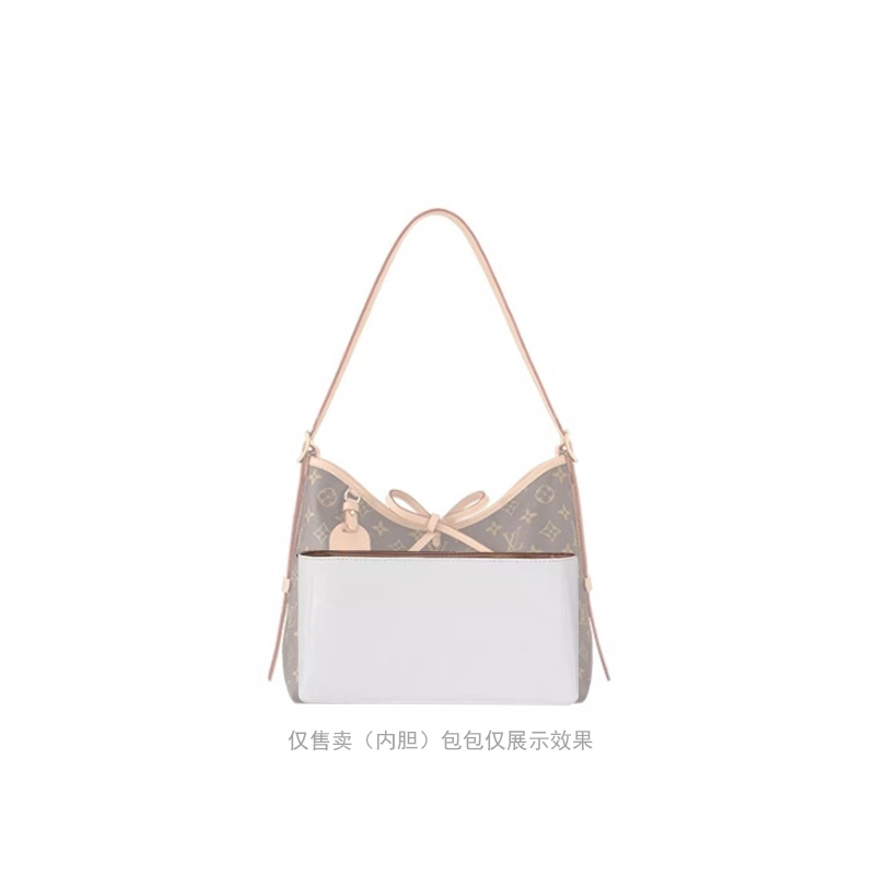 lvcarryalllv bao