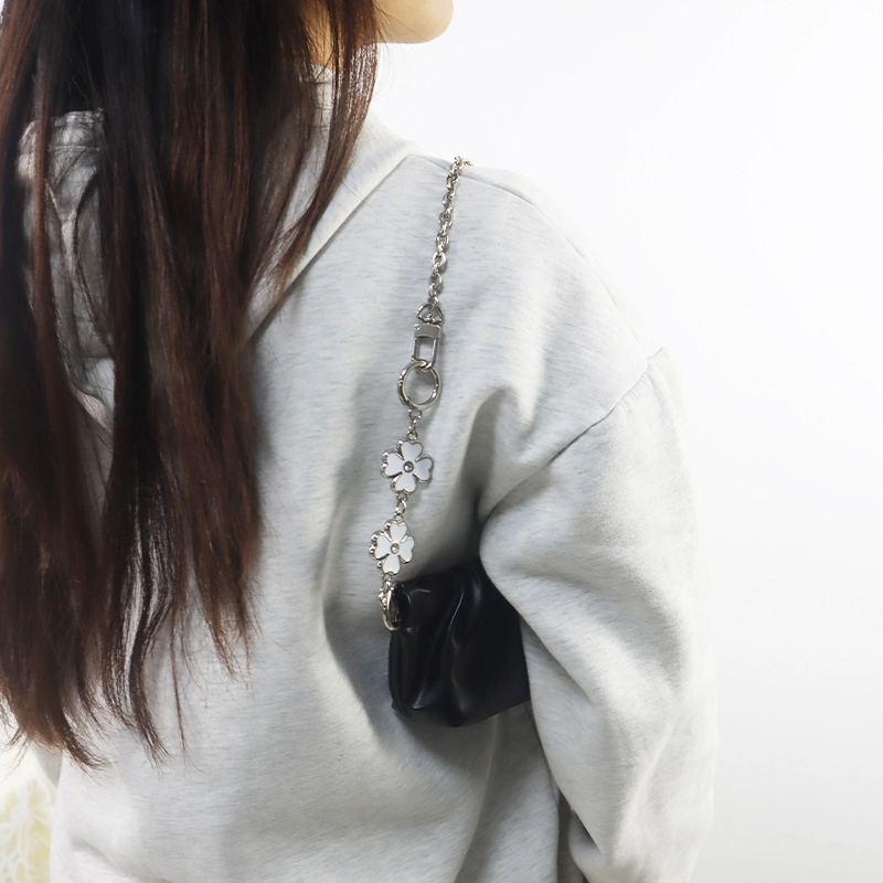 GENTLE MONSTER MYMA-01 diy