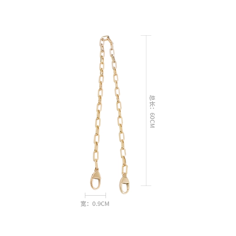 DIOR Lady Dior diy