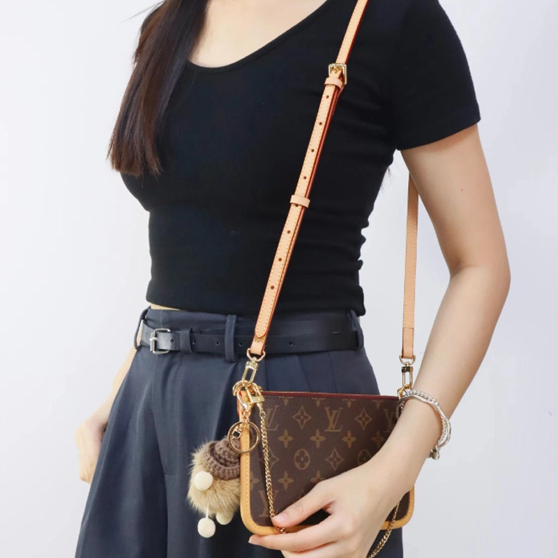 lvcarryalllv bao