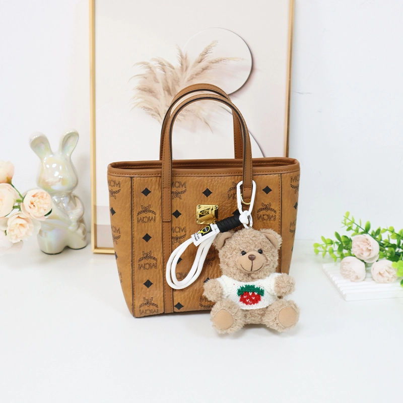 Totediy