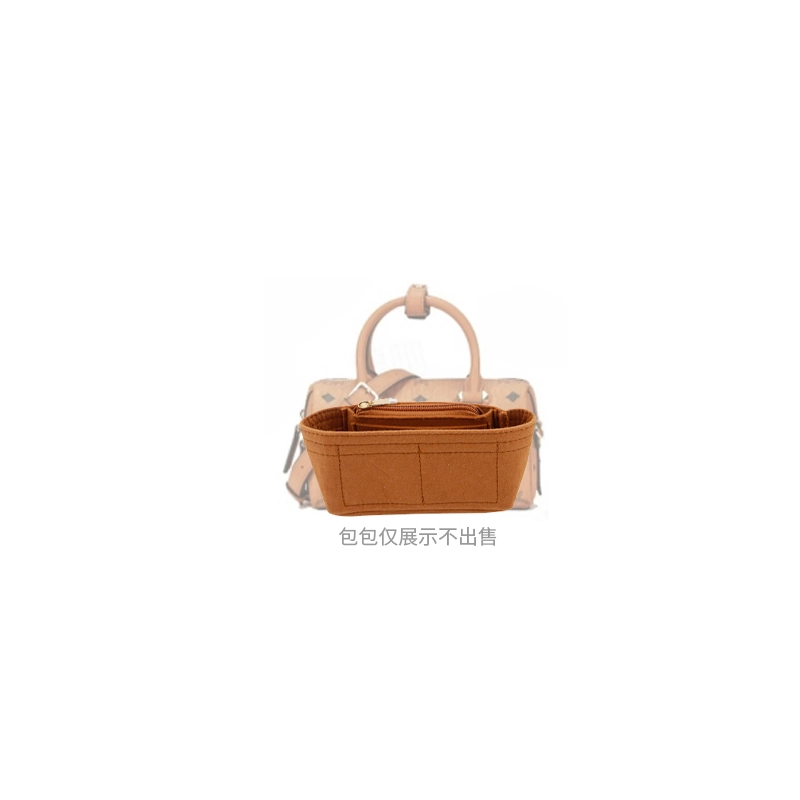 MCM Essential Visetos Origina