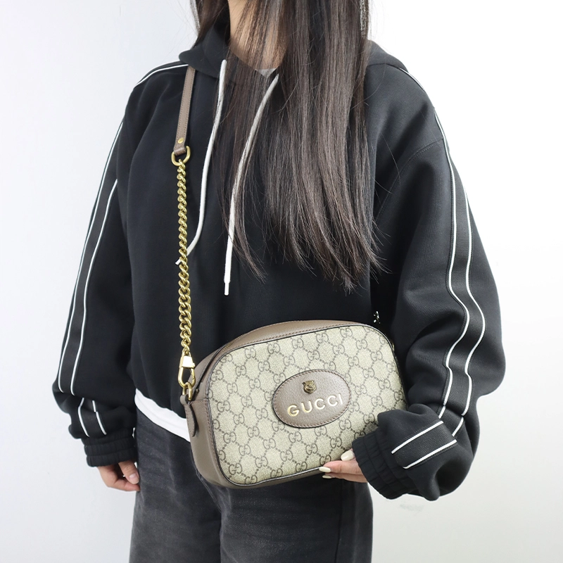 GUCCI Neo Vintage