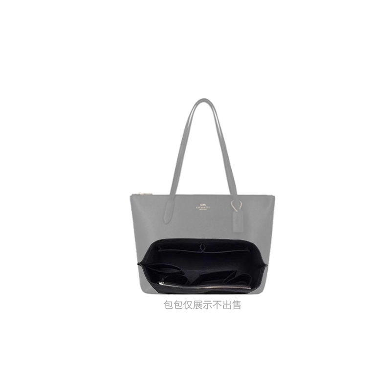 coachzip 30
