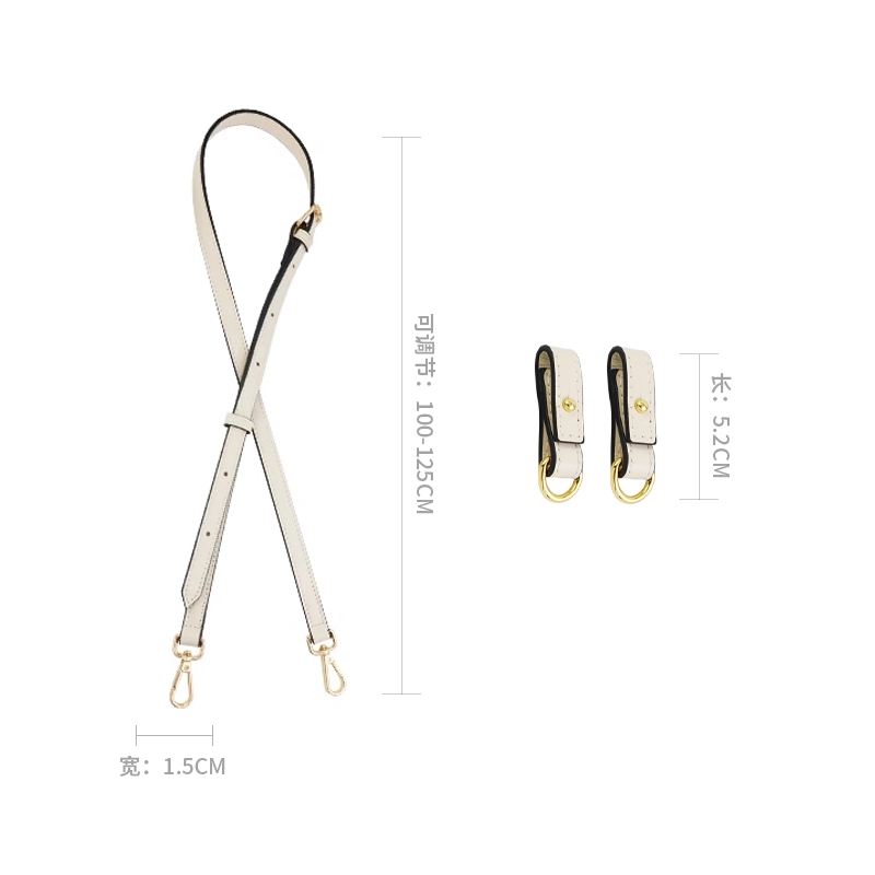 GUCCI Horsebit 1955 diy
