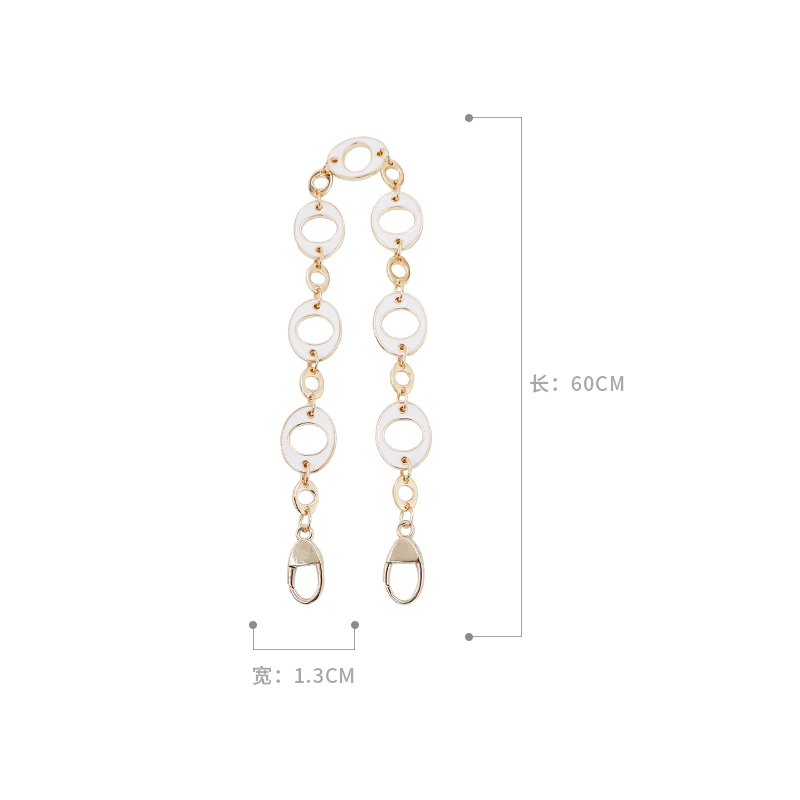DIOR Lady Dior 3