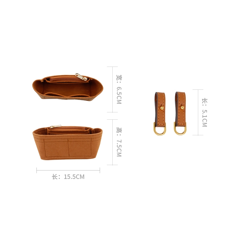 MCM Essential Visetos Origina