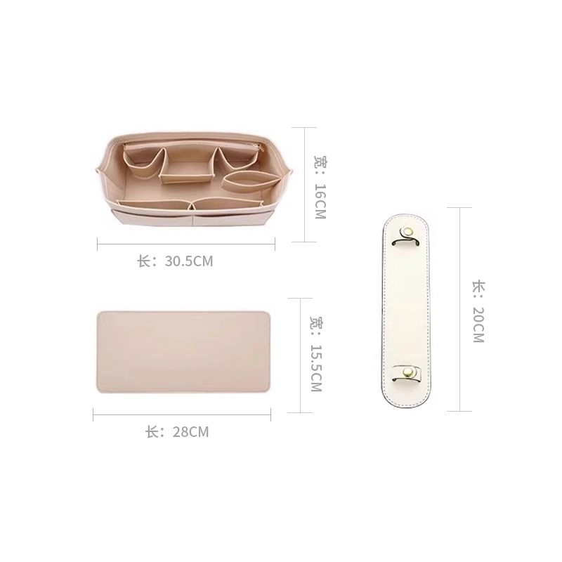 coachzip 30