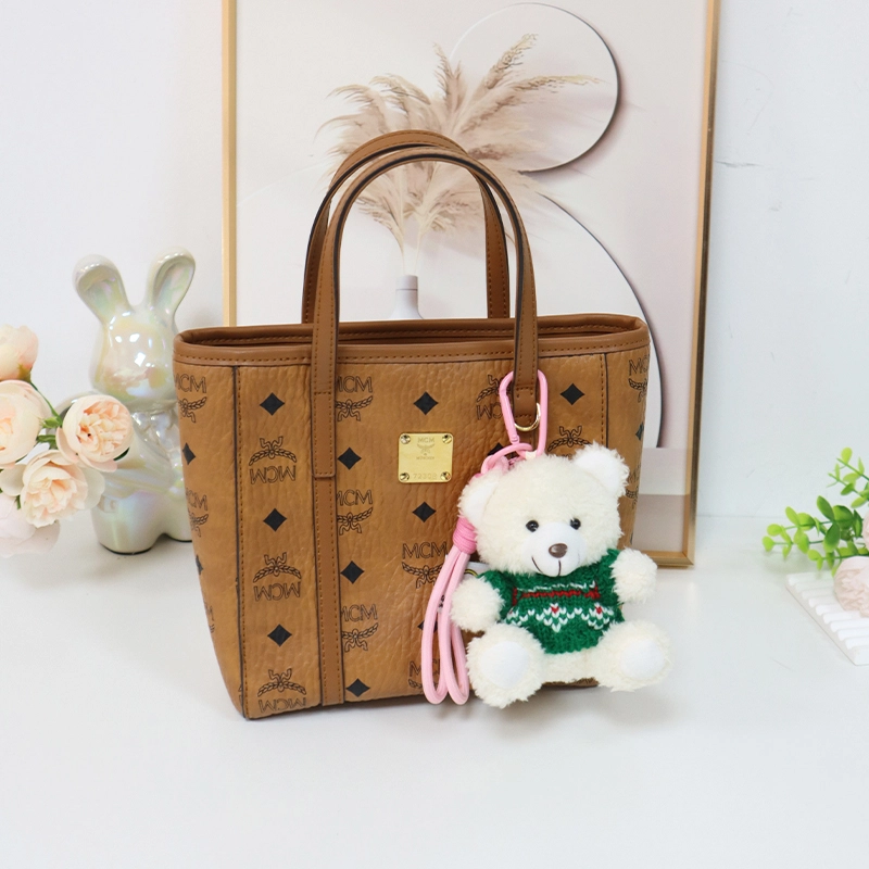 Totediy