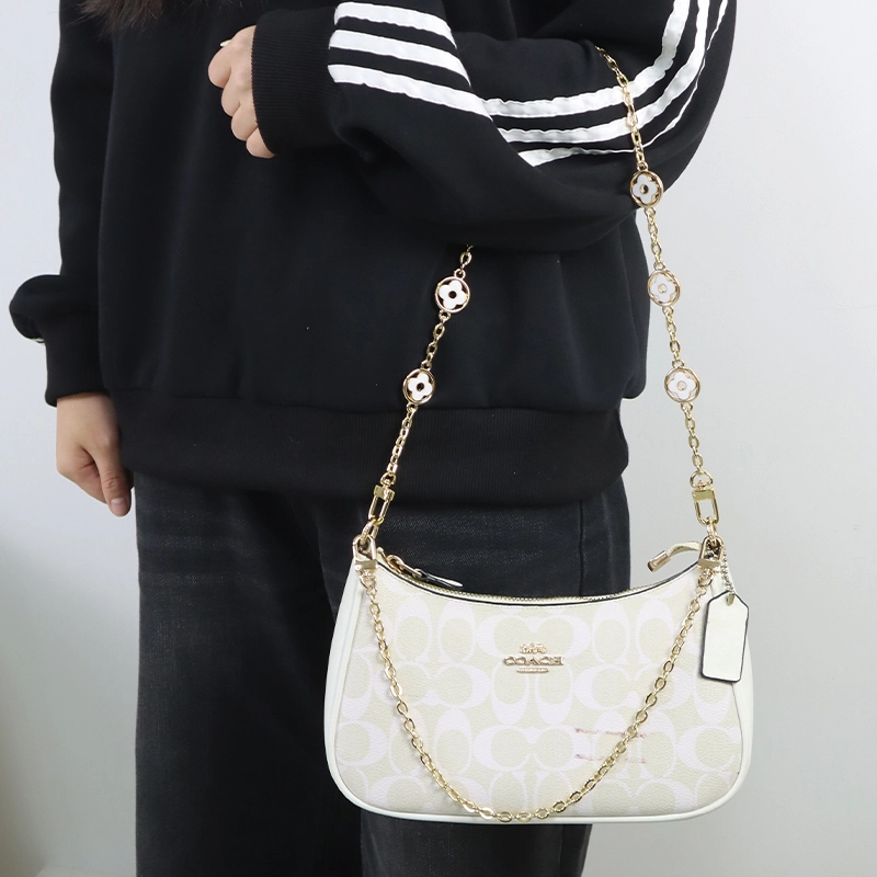 COACH Teri 25