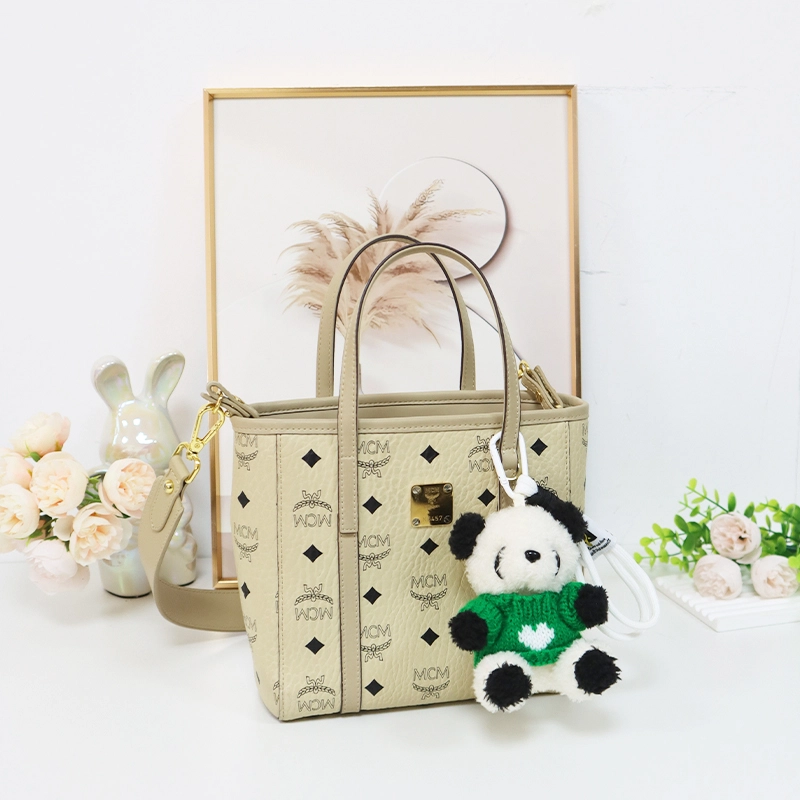 Totediy
