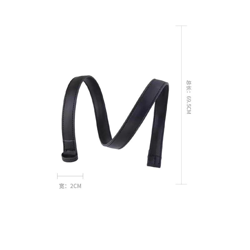 LOEWE CubiAnagram diy