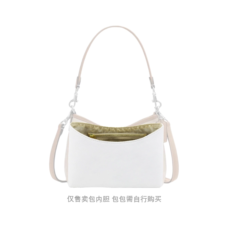 coachLaurel19mini