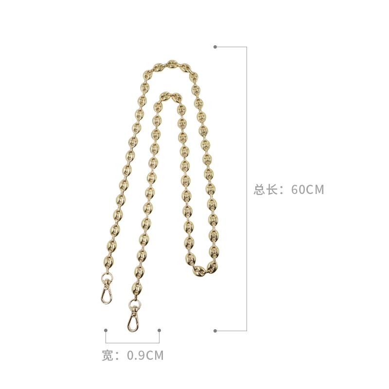 HERMES Evelyne 16 Clemence