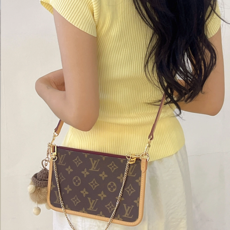 lvcarryalllv bao