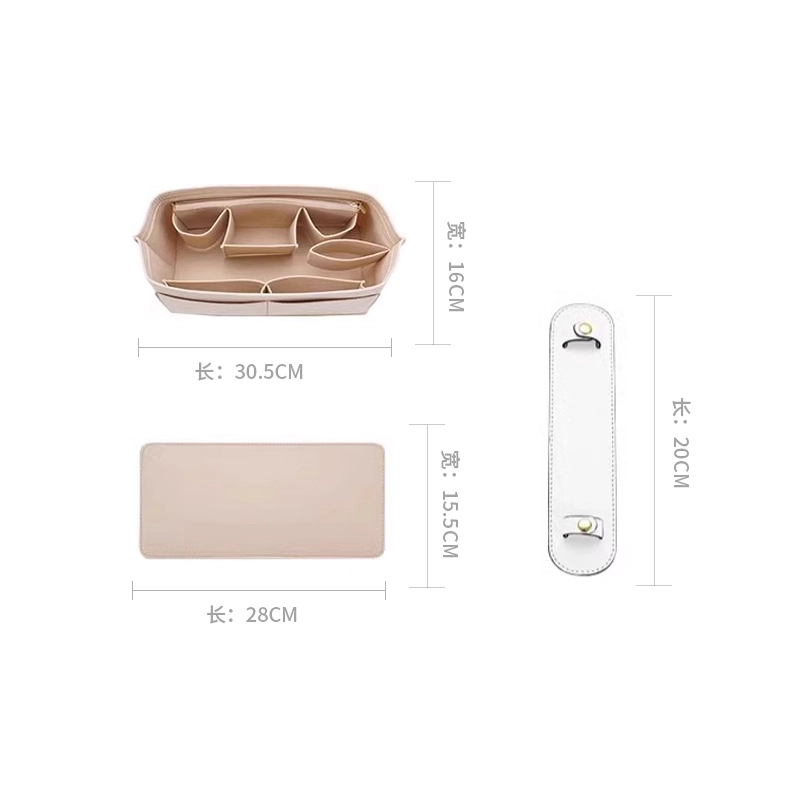 coachzip 30