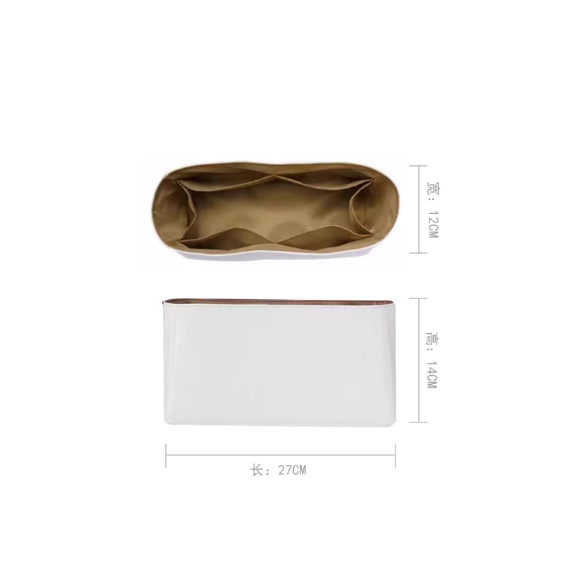 lvcarryalllv bao