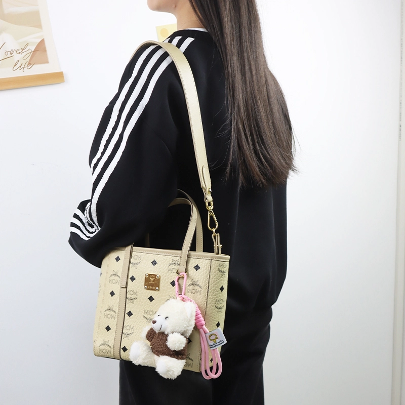 Totediy