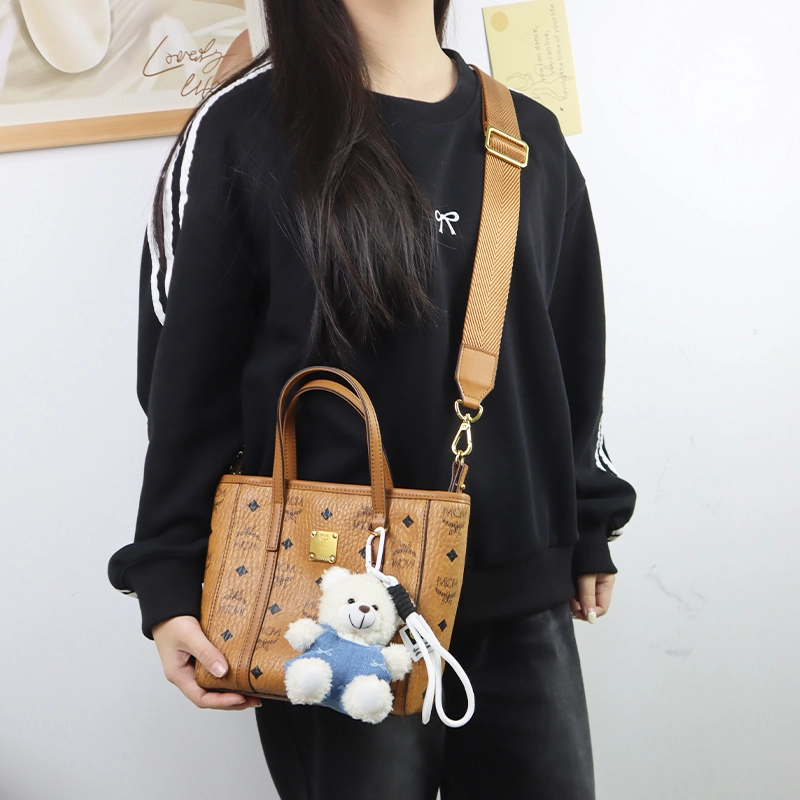 Totediy