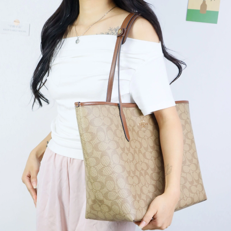 coachzip 30