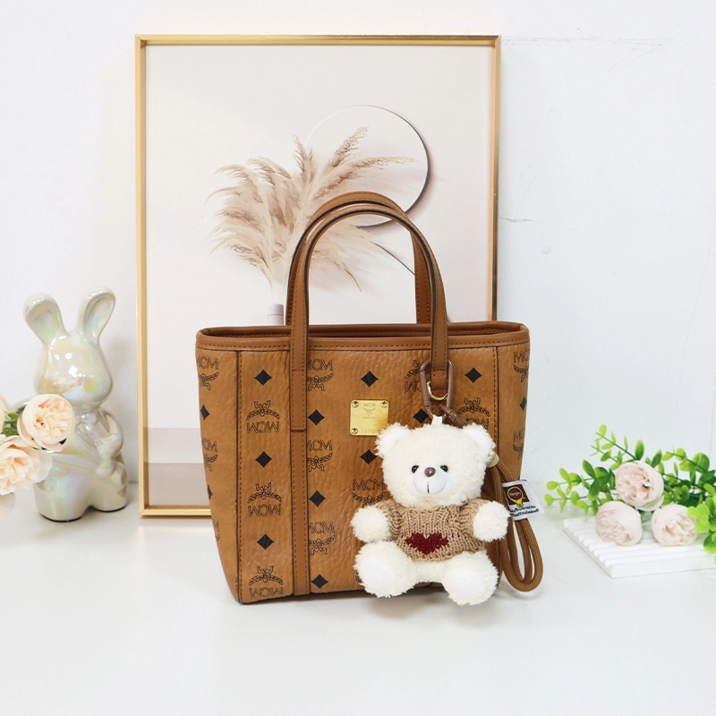 Totediy