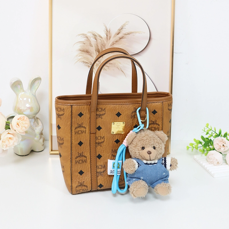 Totediy