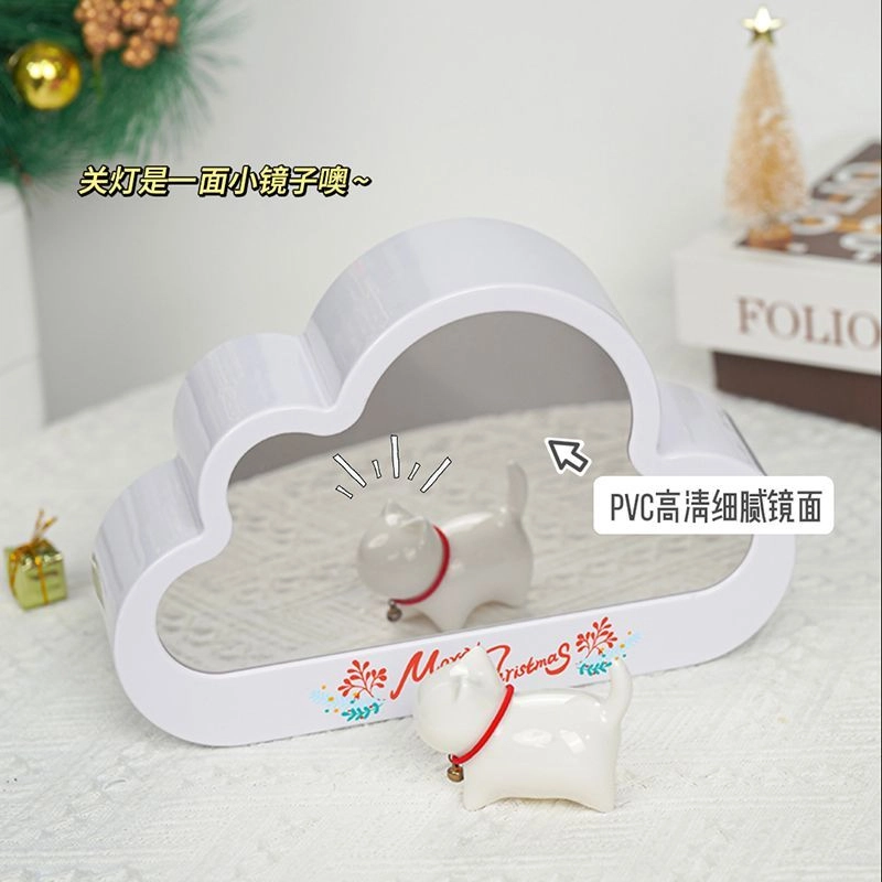 GOQI 953pcs GQ3009