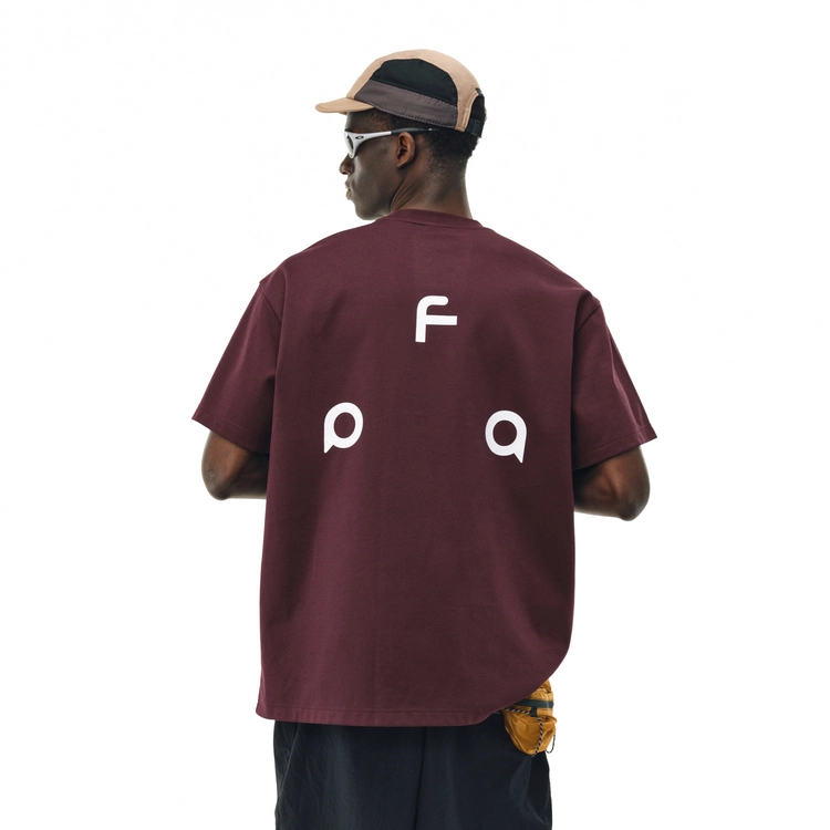 FPA logoT